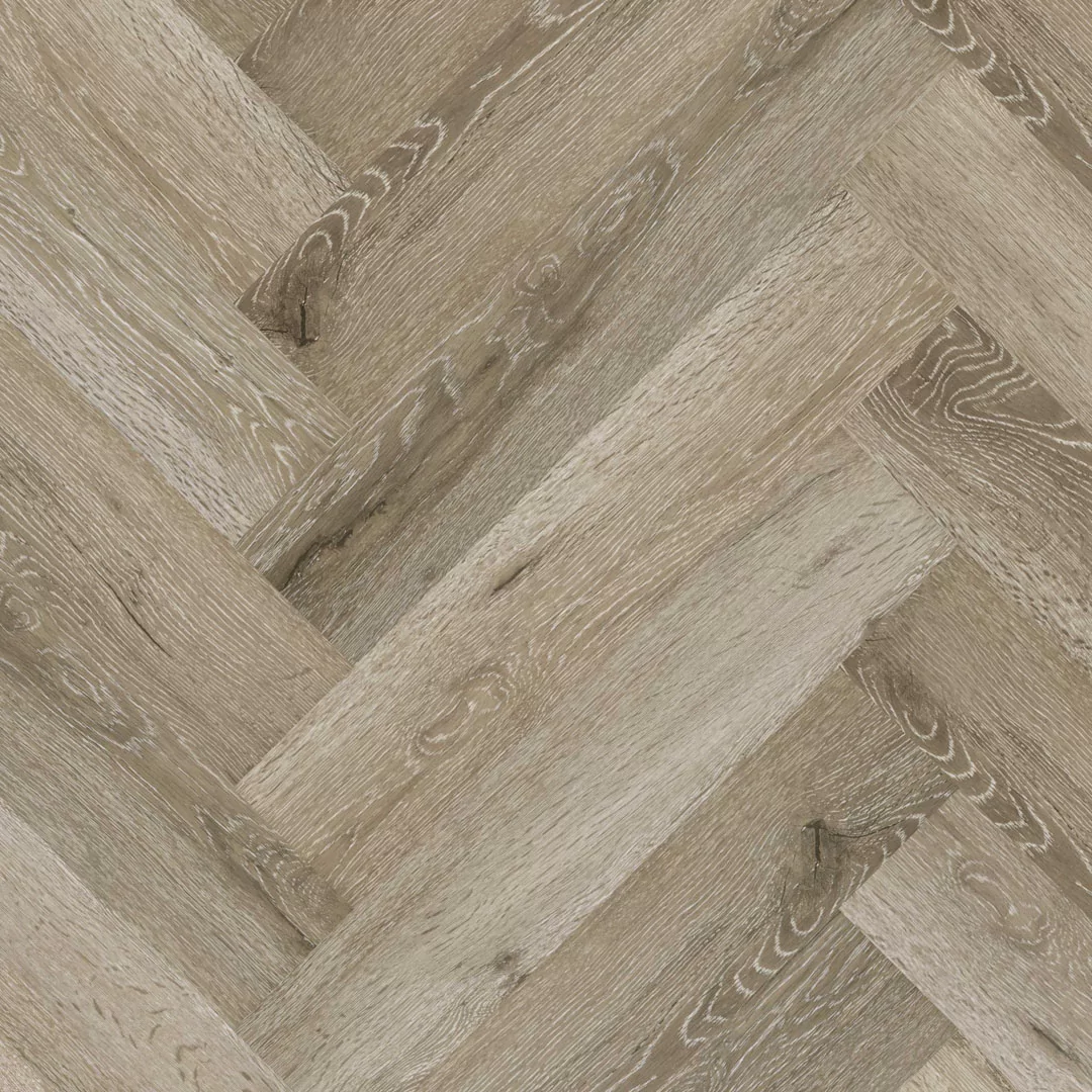 SPC Refloor Fargo Parquet Дуб Парижский Дождь 33-61W935  (615*123*4мм, 0,5 мм) SPC Refloor Fargo Parquet Дуб Парижский Дождь 33-61W935  (615*123*4мм, 0,5 мм)