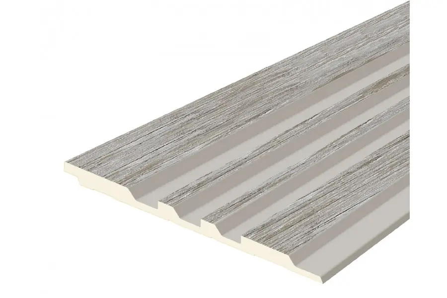 Панель HIWOOD 120*12*2700 мм LV121 GN68