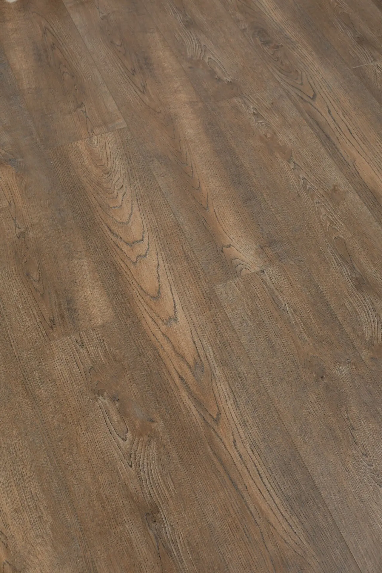 SPC ламинат OneFloor  ЕСО 5026 4v-groove SPC ламинат OneFloor  ЕСО 5026 4v-groove