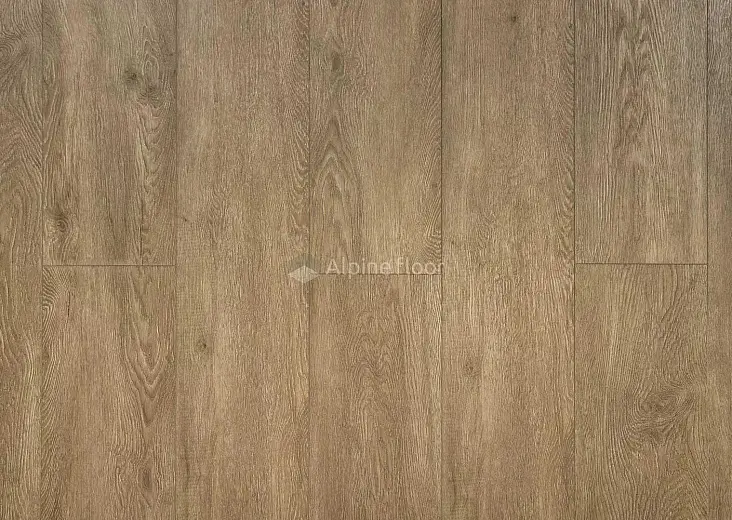 Виниловые полы Alpine Floor Grand Sequoia Макадамия ECO 11-10 Виниловые полы Alpine Floor Grand Sequoia Макадамия ECO 11-10
