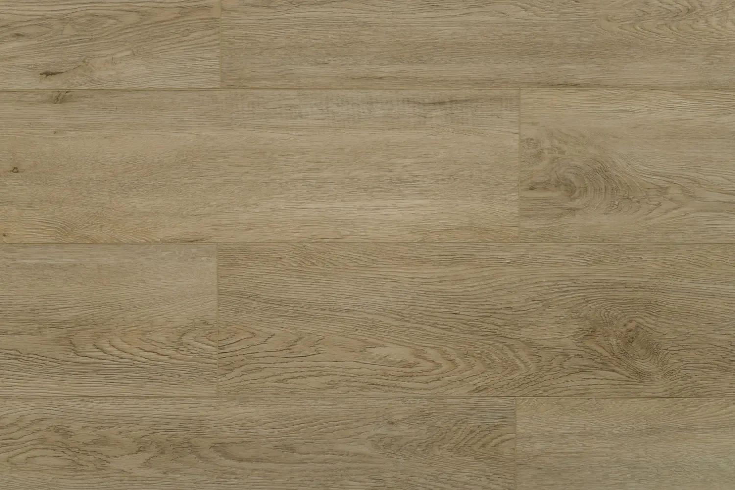 Кварцевый ламинат 50-05 ASF, Дуб Эос Кварцевый ламинат 50-05 ASF, Дуб Эос