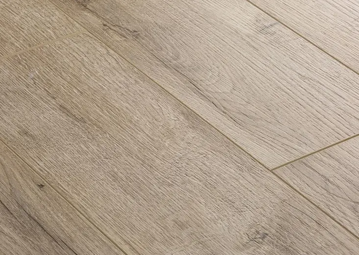 Ламинат Kastamonu Floorpan Ruby Дуб Дали FP579 Ламинат Kastamonu Floorpan Ruby Дуб Дали FP579