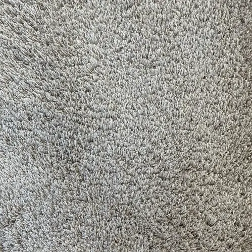 Ковровое покрытие Oz Caplan Gold Shaggy 01800A BEIGE