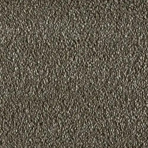 Ковровое покрытие Condor/Inteza Vivaldi Heather 90  (90-400)