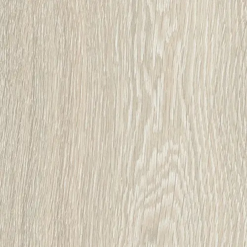 Ламинат Kastamonu Black FP51.2 Дуб Горный Светлый Ламинат Kastamonu Black FP51.2 Дуб Горный Светлый