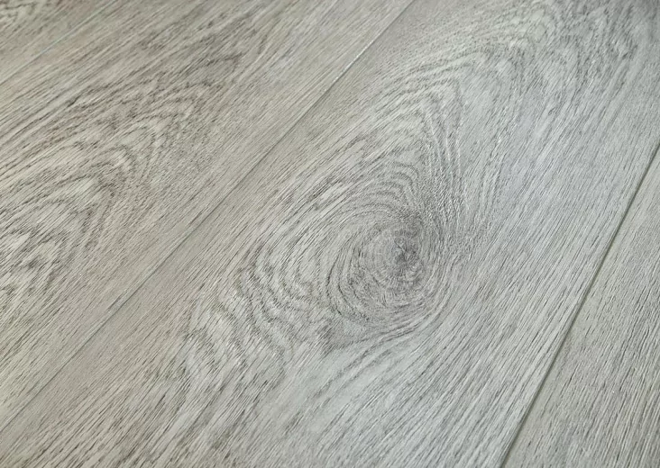 Виниловые полы Alpine Floor Grand Sequoia Негара ECO 11-17
