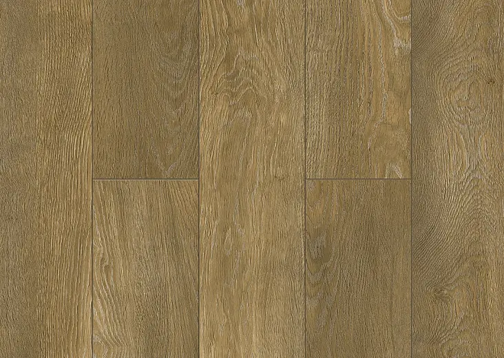 SPC ламинат NatisSton Essential Tanaelva 5002-11 SPC ламинат NatisSton Essential Tanaelva 5002-11