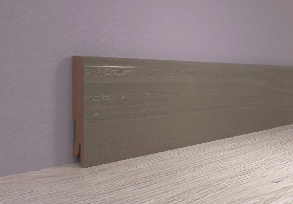 01354849882f02a12cde3250087ac900 01354849882f02a12cde3250087ac900