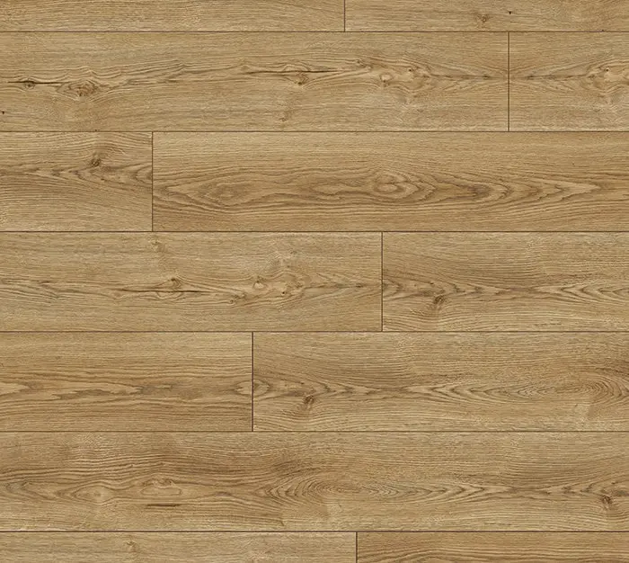 Ламинат Kronospan Super Natural Classic Дуб Стерлинг Античный K483 Ламинат Kronospan Super Natural Classic Дуб Стерлинг Античный K483