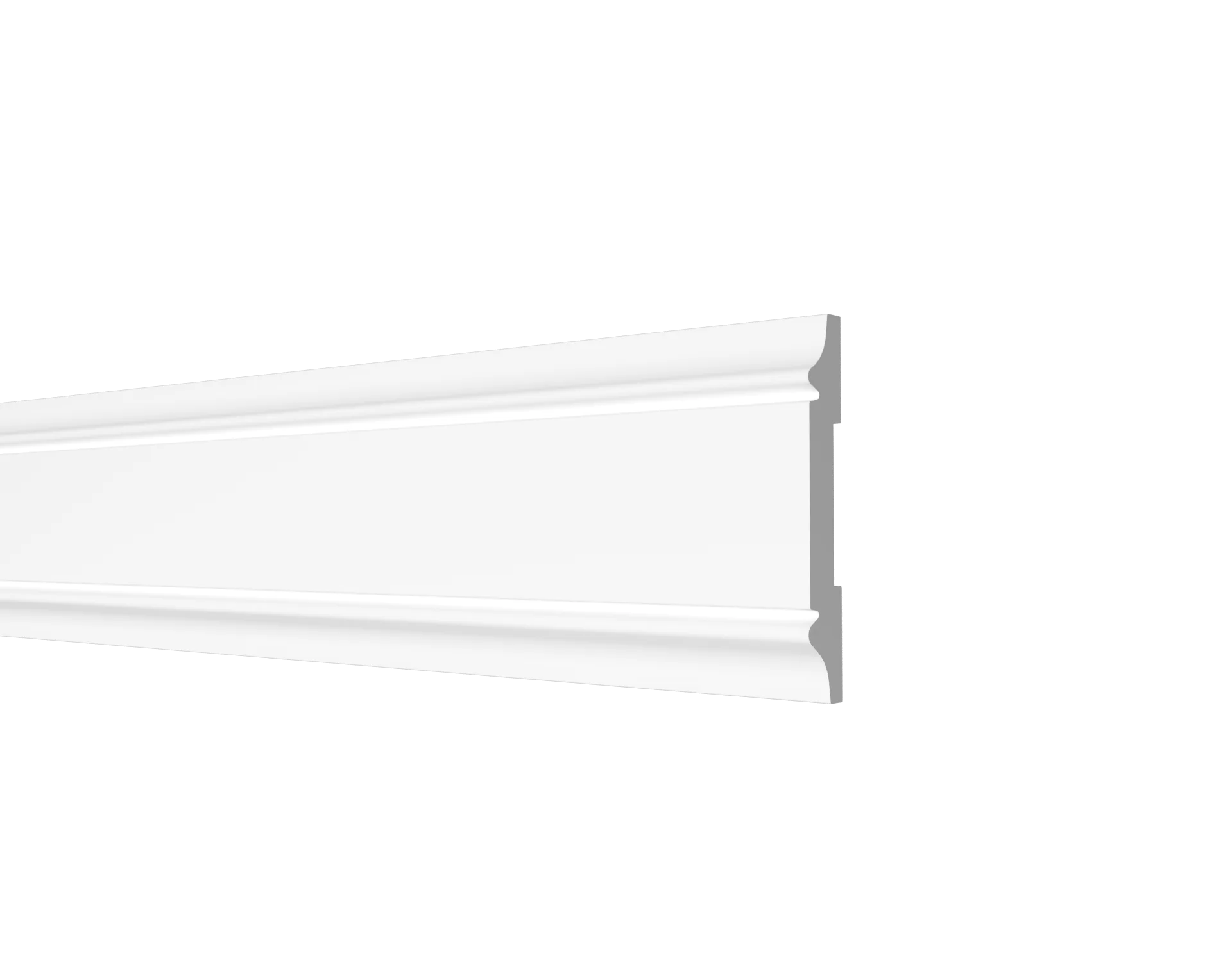 Молдинг DD32 Молдинг DD32