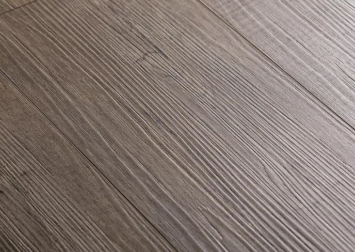 SPC ламинат Planker Force Дуб Фридом 4001 SPC ламинат Planker Force Дуб Фридом 4001