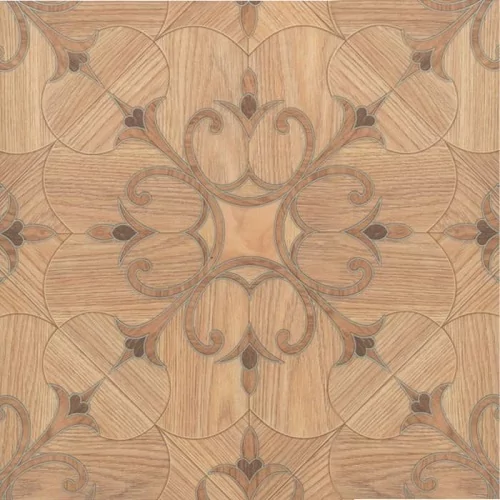 Линолеум Синтерос Stimul Polonez 2 (STIMI-POLO2-400)