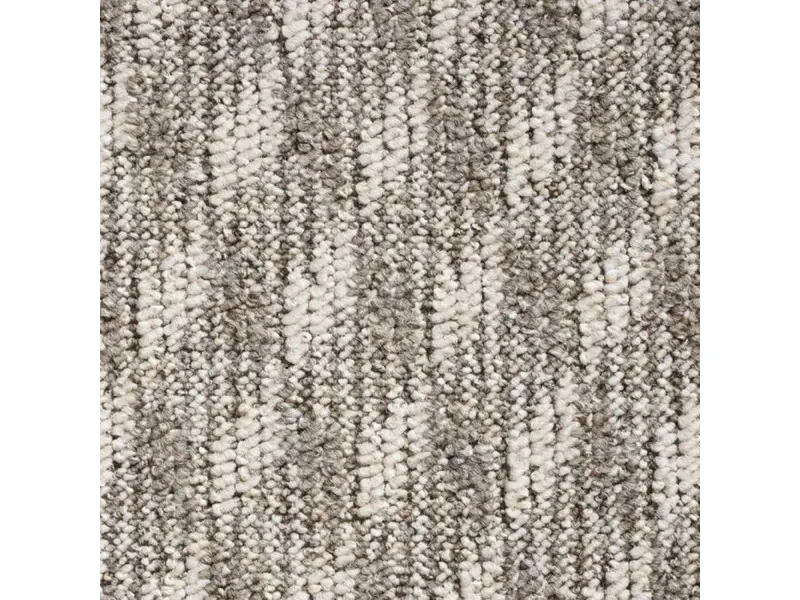 Ковровое покрытие Timzo Diamond 3014  (3014-400)