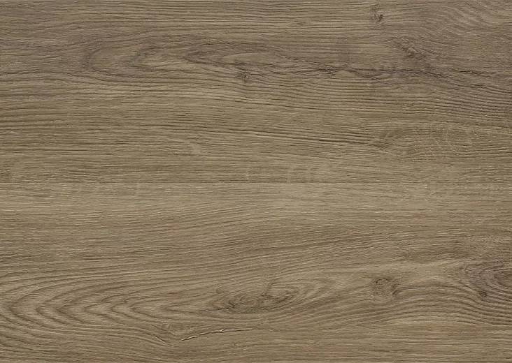 Виниловые полы Alpine Floor Sequoia SPC Секвойя рустикальная ЕСО 6-11 Виниловые полы Alpine Floor Sequoia SPC Секвойя рустикальная ЕСО 6-11