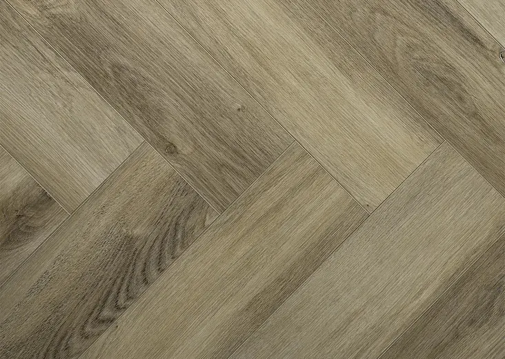 Кварц-виниловая плитка Alpine Floor Parquet LVT Дуб Синистра ECO 16-17 Кварц-виниловая плитка Alpine Floor Parquet LVT Дуб Синистра ECO 16-17
