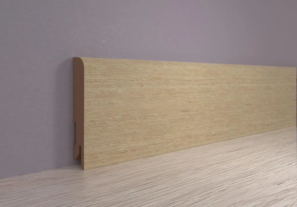 a4a0a2e6a42673c024748e781c86cf8b a4a0a2e6a42673c024748e781c86cf8b