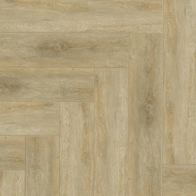 Tulesna Art Parquet LVT Eccellent 1005-1001