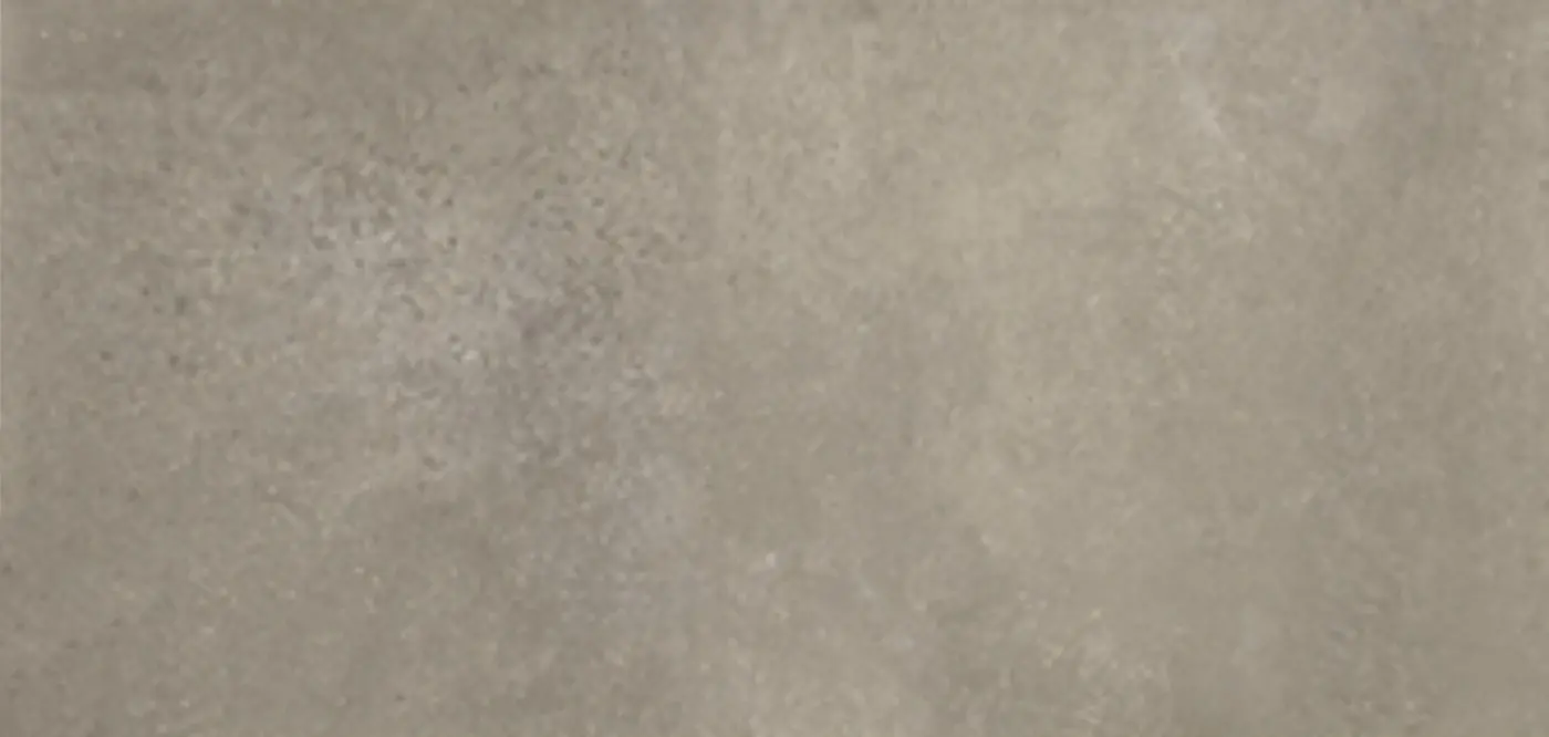 SPC ламинат Planker Stone Дарк Стоун 5001 SPC ламинат Planker Stone Дарк Стоун 5001