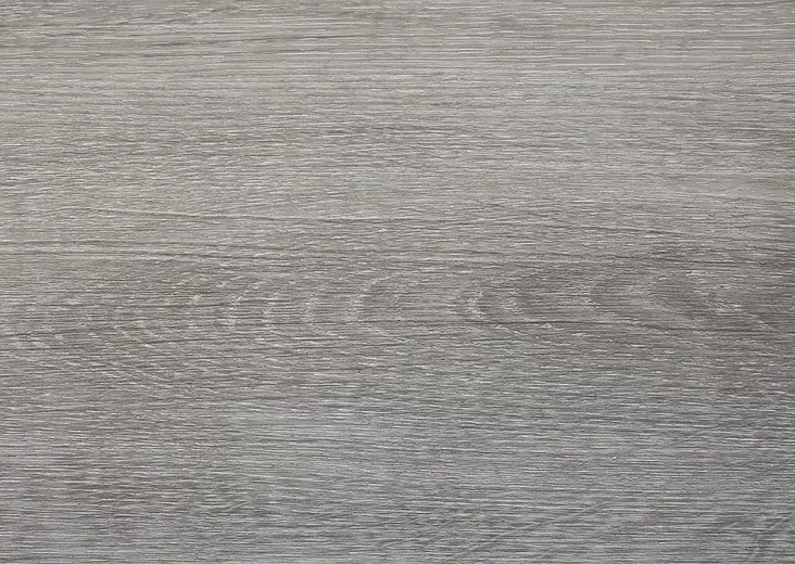 SPC ламинат Alpine Floor Classic Ясень Серый ECO 134-5 SPC ламинат Alpine Floor Classic Ясень Серый ECO 134-5