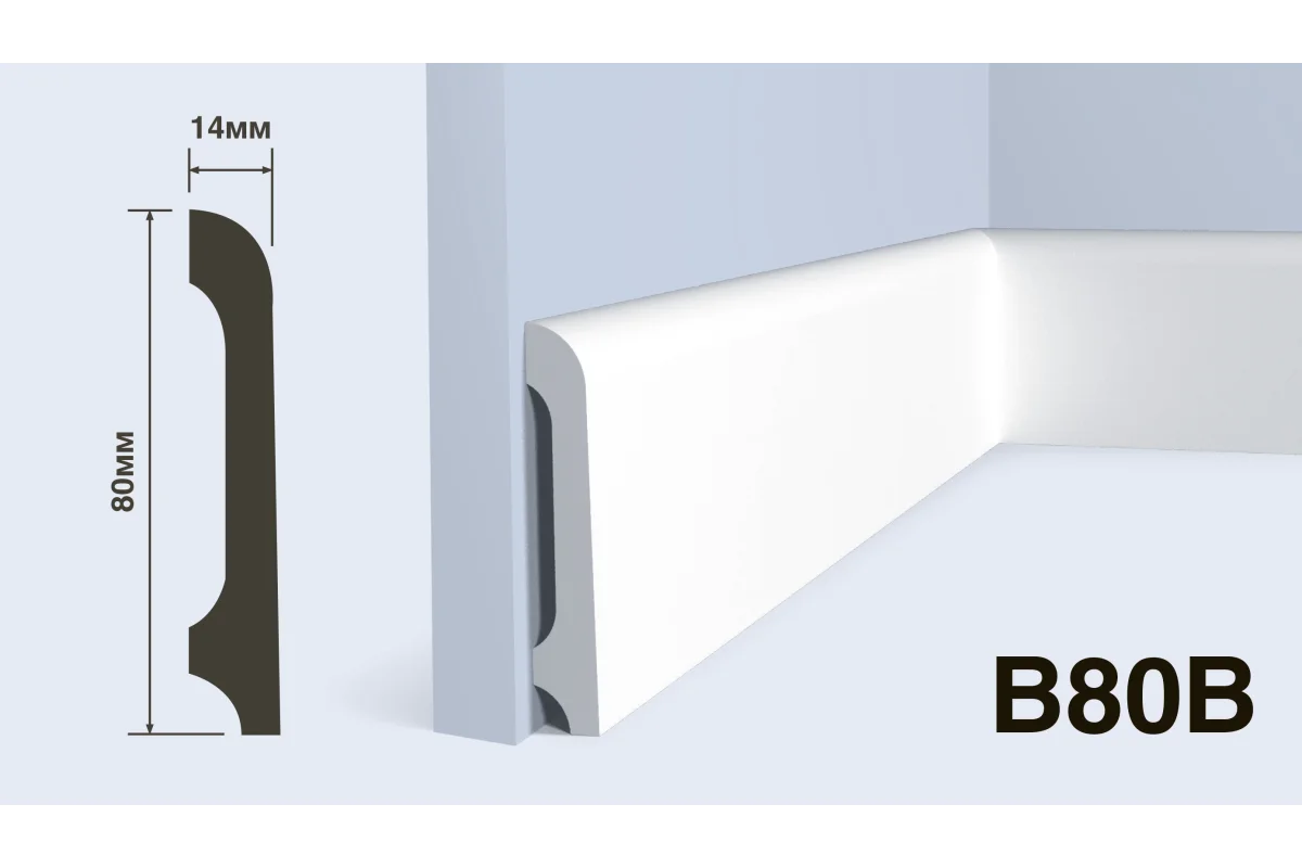 ge-22-B80B-1200x800 ge-22-B80B-1200x800