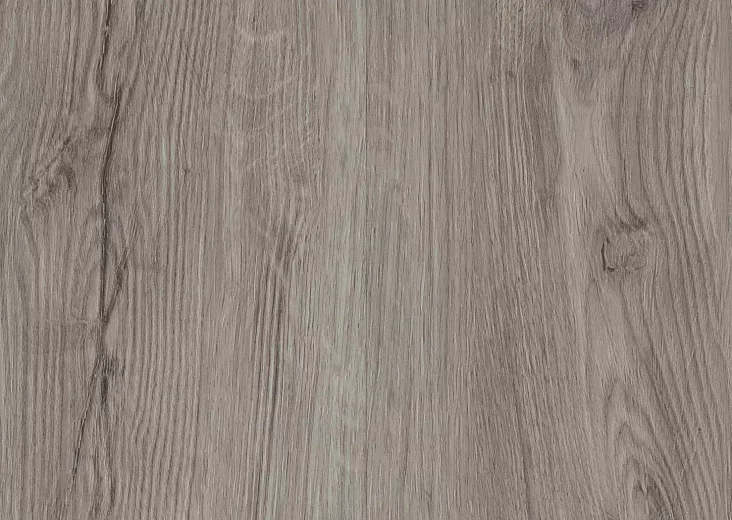 Виниловые полы Alpine Floor Sequoia LVT Секвойя титан ECO 6-1