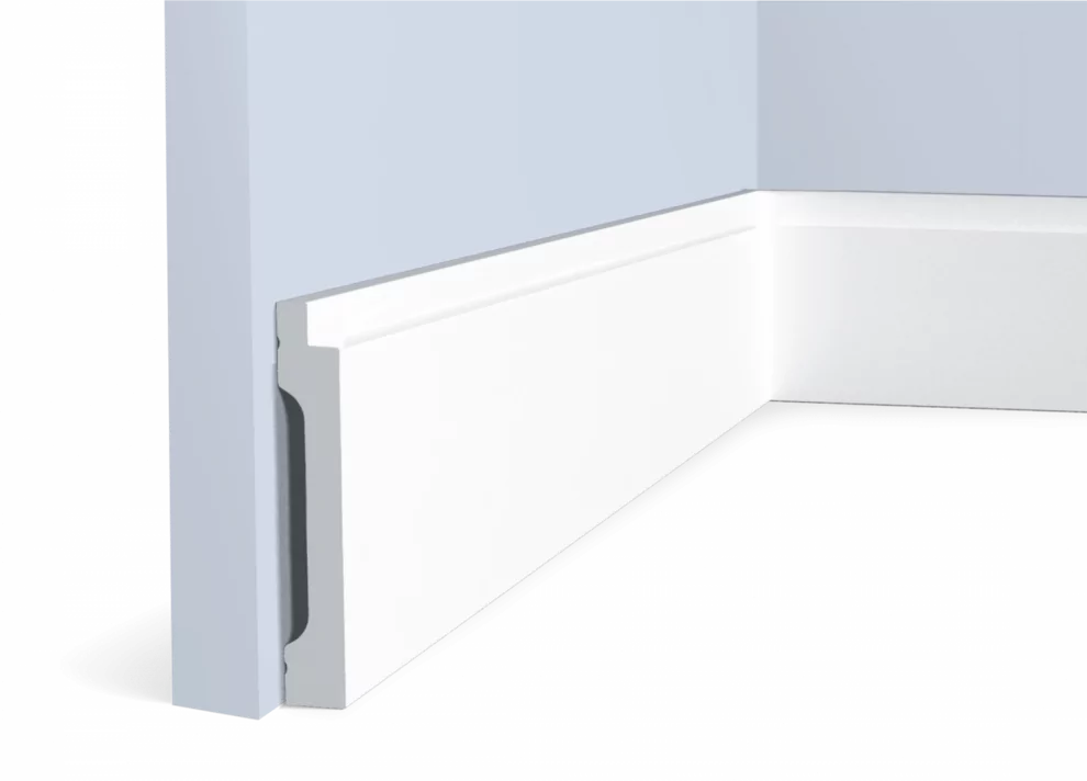 Плинтус B90V2