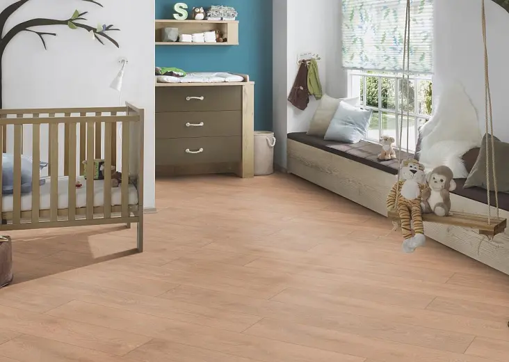 Ламинат Kronospan Floordreams Vario Дуб Брашированный 8634 Ламинат Kronospan Floordreams Vario Дуб Брашированный 8634