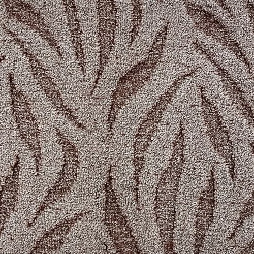 Ковровое покрытие Нева- Тафт Ария 820  (820-500)