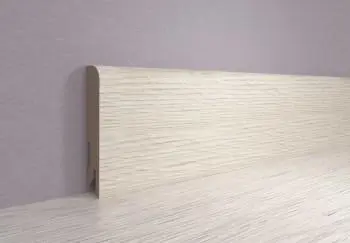 7718af4eef74aaae0cdef5d32b625705 7718af4eef74aaae0cdef5d32b625705