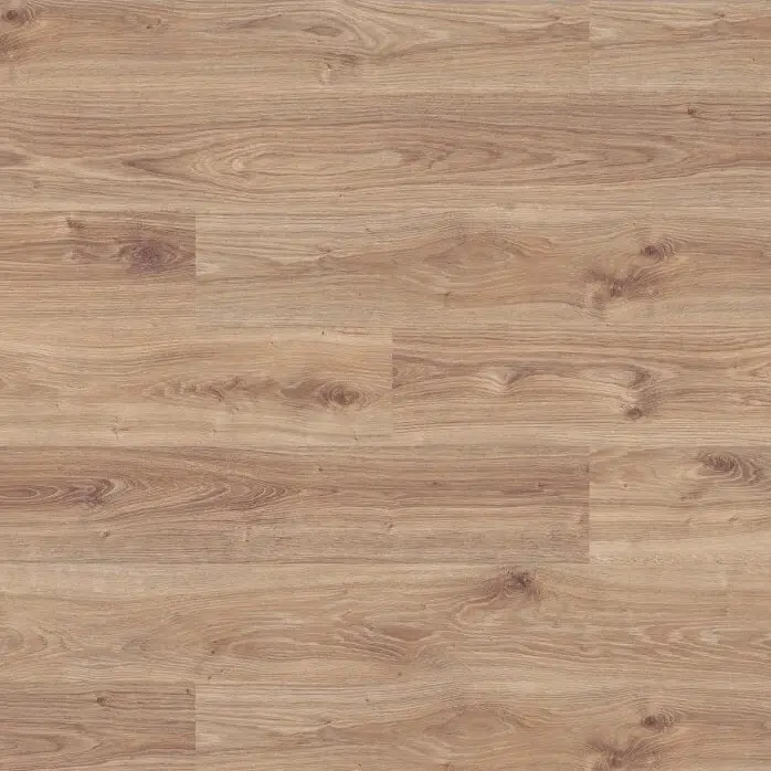 Ламинат Kronospan Castello Classic Дуб Каньон Белый 8642 Ламинат Kronospan Castello Classic Дуб Каньон Белый 8642