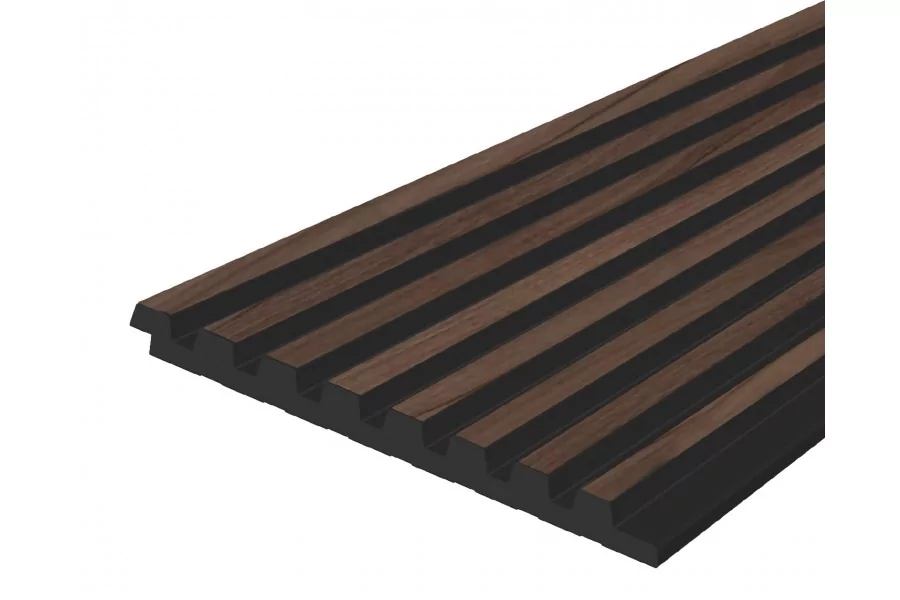 Панель LV129 BR395K