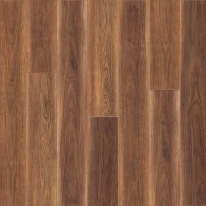 SPC ламинат CronaFloor Grand Sequoia Дуб Красный SPC ламинат CronaFloor Grand Sequoia Дуб Красный