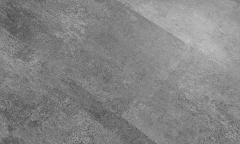 SPC ламинат Betta Monte Атлас M909 SPC ламинат Betta Monte Атлас M909