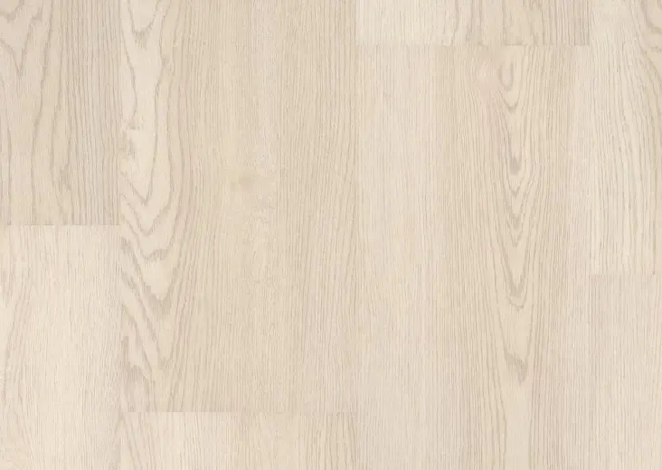 SPC ламинат Tarkett Element Click Sandy Oak