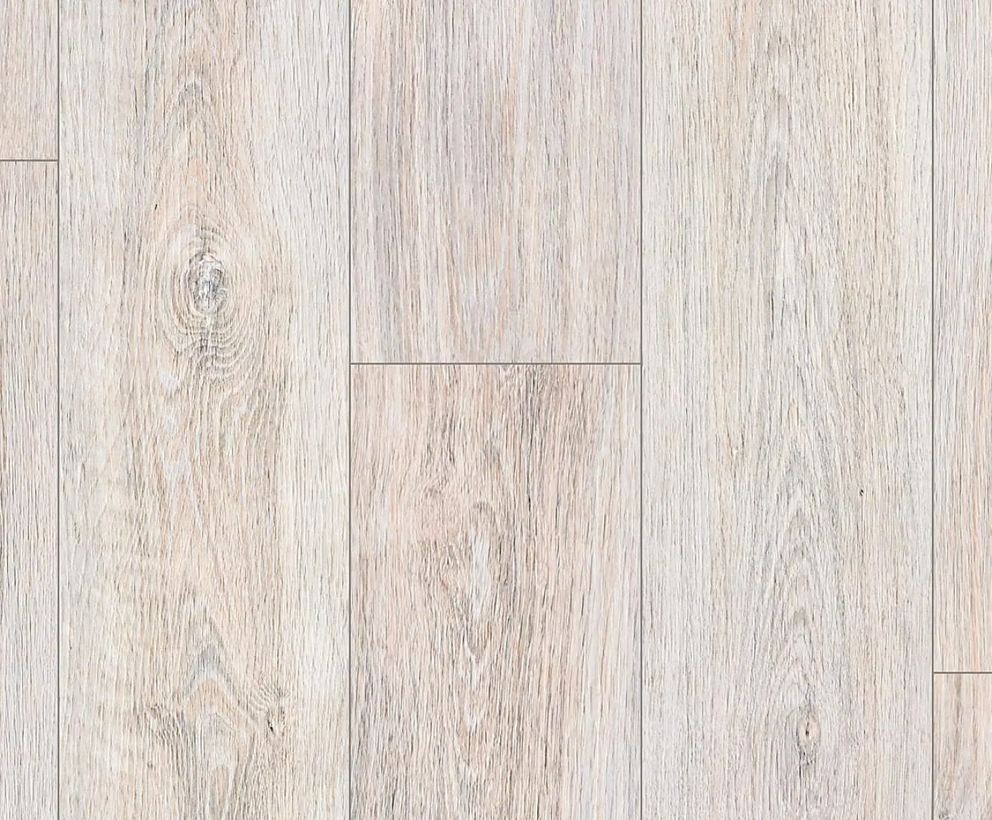 Ламинат Kastamonu Floorpan Ruby Дуб Веласкес FP566 Ламинат Kastamonu Floorpan Ruby Дуб Веласкес FP566