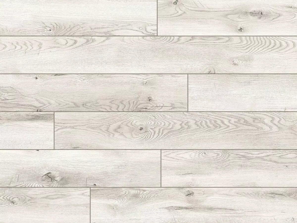 Ламинат Classen Ambience 4V WR Lagun Oak 53688 Ламинат Classen Ambience 4V WR Lagun Oak 53688