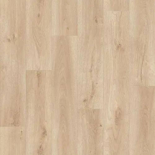 Линолеум Синтерос Bonus Platon 1 (3м)