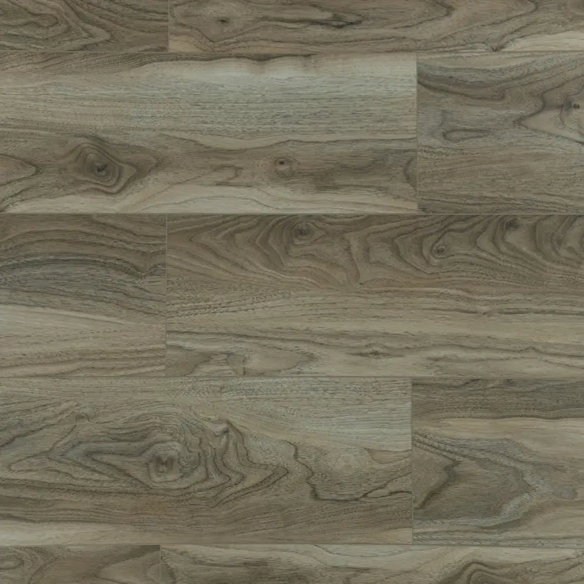 SPC ламинат Art Stone  Орех Форте 151 ASP SPC ламинат Art Stone  Орех Форте 151 ASP