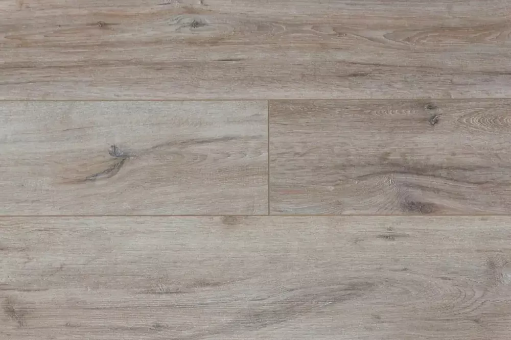 Ламинат Classen Adventure WR Дуб Виндзор 62597