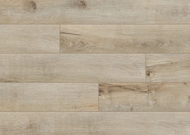 Ламинат Classen Pool Aqua WR Дуб Бежевый 52343 Ламинат Classen Pool Aqua WR Дуб Бежевый 52343