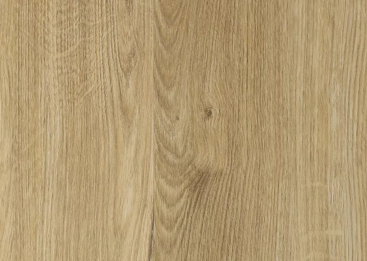 Виниловые полы Alpine Floor Sequoia SPC Секвойя натуральная ЕСО 6-9 Виниловые полы Alpine Floor Sequoia SPC Секвойя натуральная ЕСО 6-9