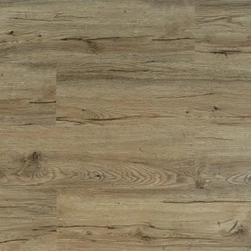 bdccc1e6c056fbad4df13f735814cf54 bdccc1e6c056fbad4df13f735814cf54