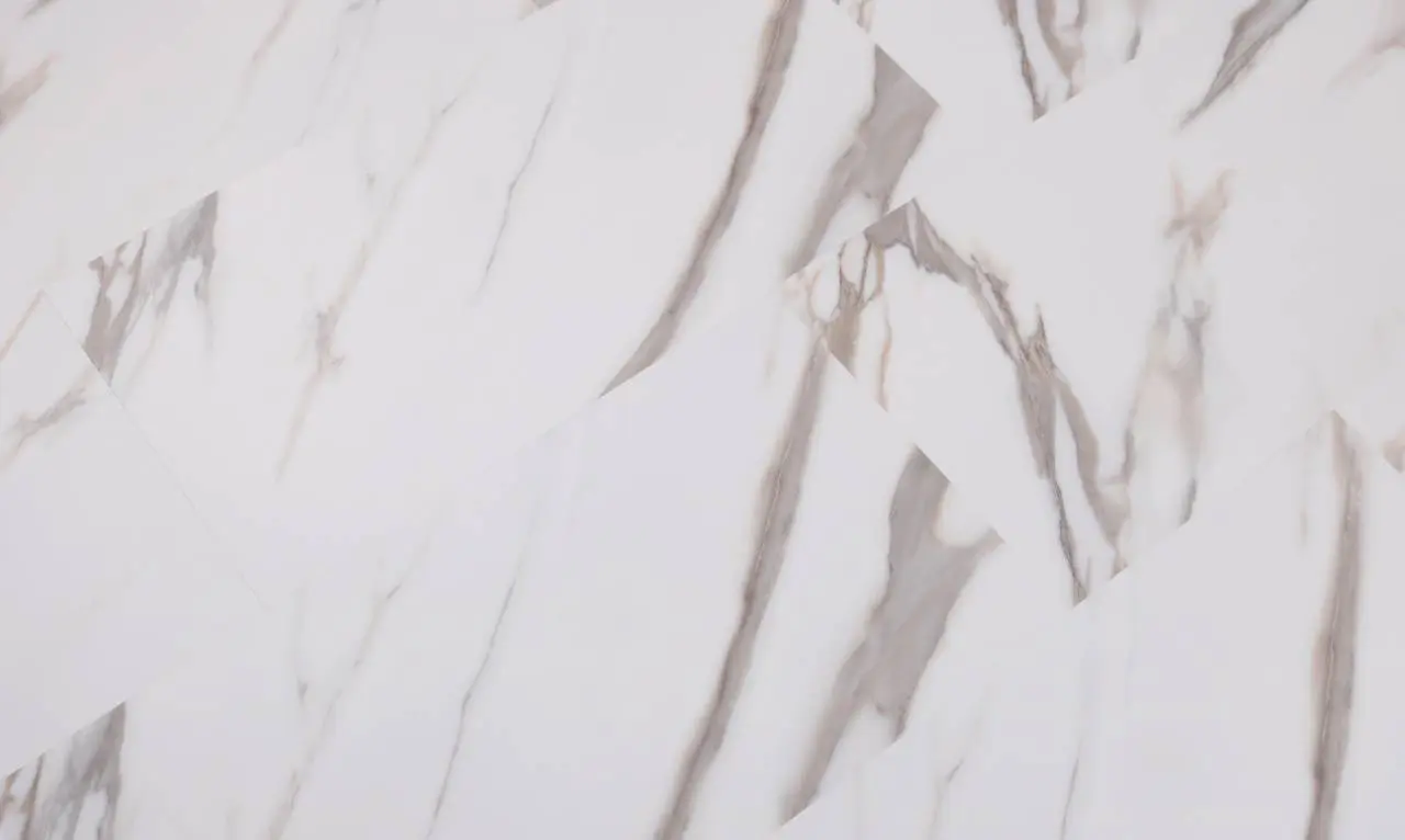 SPC ламинат Betta Monte Кальдера M902 SPC ламинат Betta Monte Кальдера M902