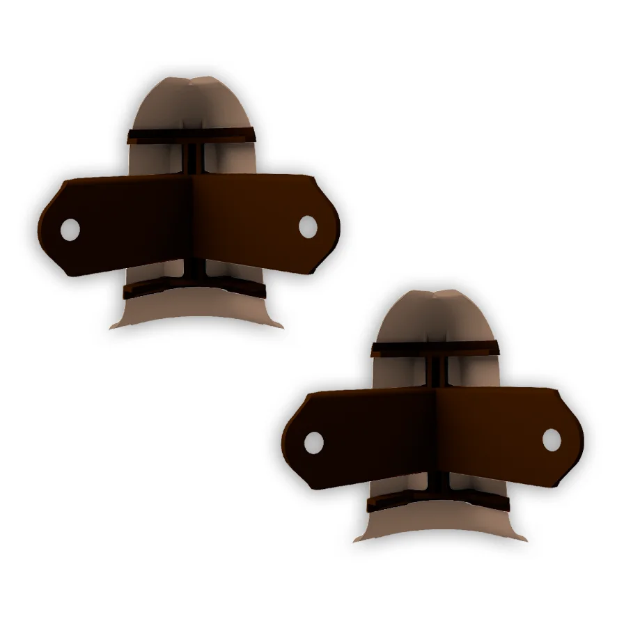 t2ddeyi99fdrdj4i49ammlaho474y156