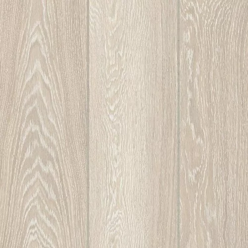 Ламинат Woodstyle Breeze  Акация Зимняя Ламинат Woodstyle Breeze  Акация Зимняя