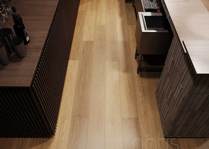 SPC ламинат NatisSton Essential Rena 5002-01 SPC ламинат NatisSton Essential Rena 5002-01