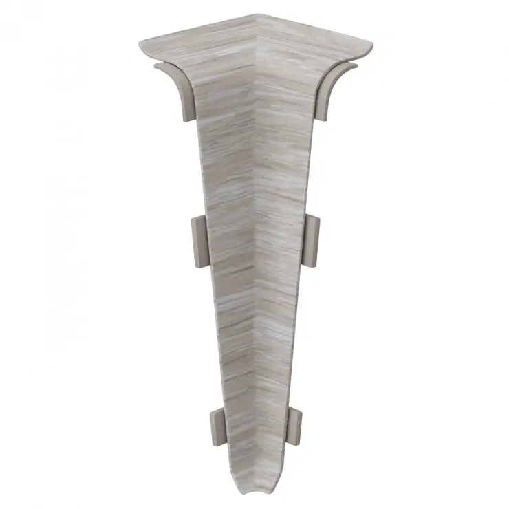 0aae460338469cbcc22093cd313ec4d9