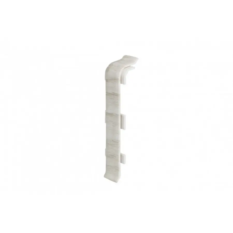 Соединитель Aberhof 70 7019 Дуб Антарио (блистер 2 шт.), упак