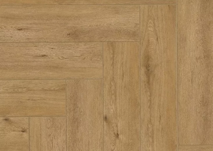 Каменный SPC Ламинат Tulesna Art Parquet Tesoro 1005-01