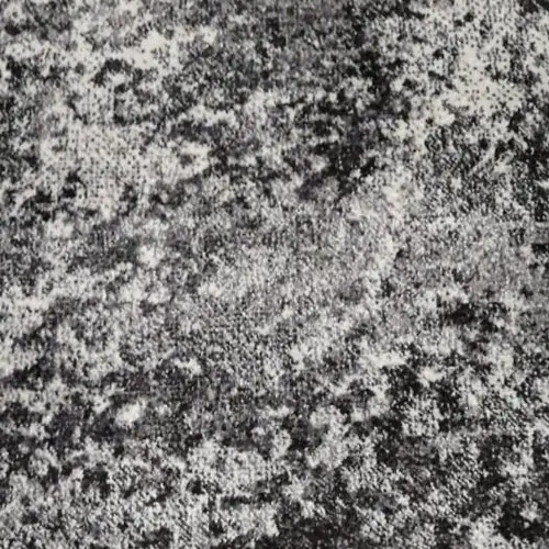 Ковровое покрытие Carpetoff Mira 24058/160  (24058/160 -400)